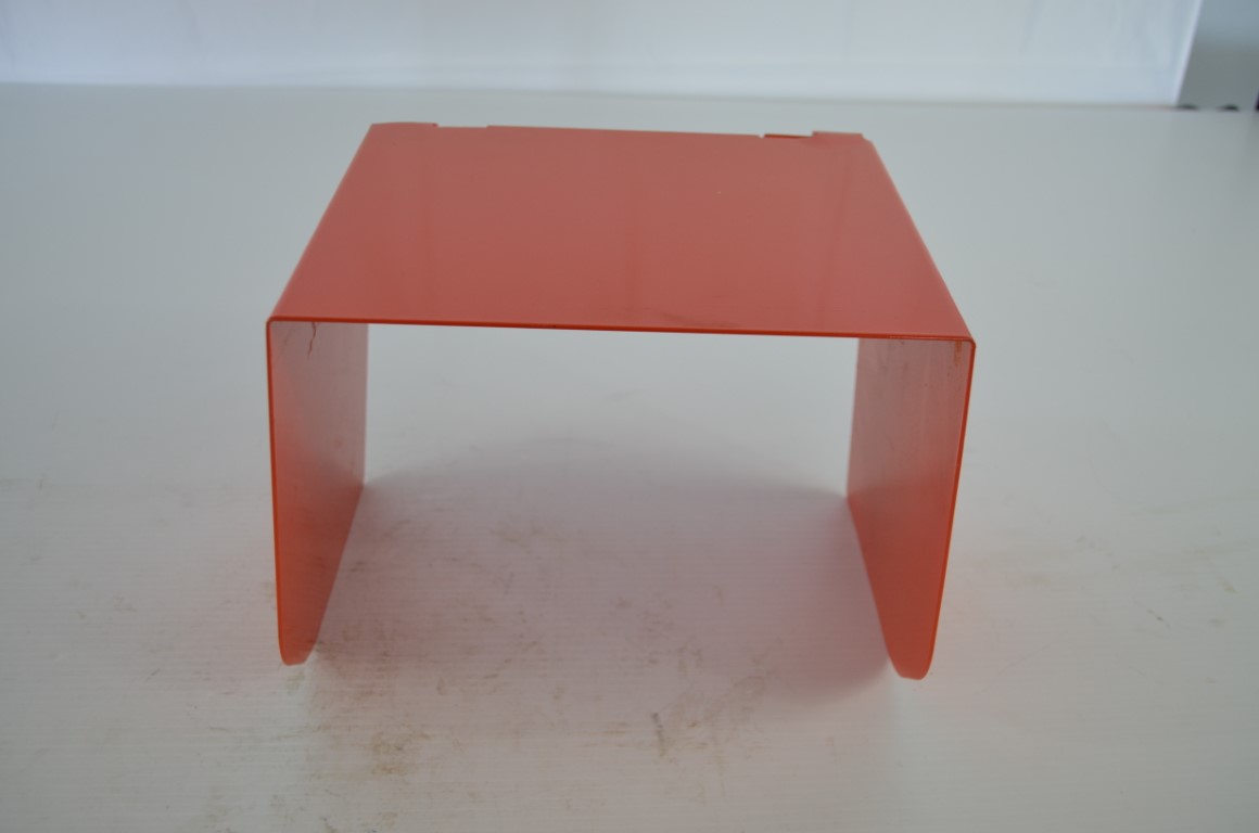 一 Pronovost snowblower pto shield, part number 110-12421 - Image 4