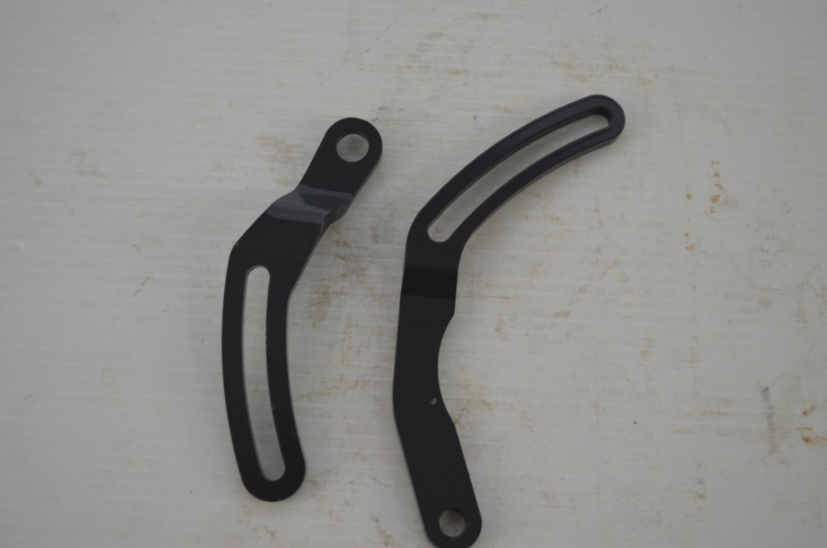 一 Kubota New alternator kit for M5040-M9540, part number M7625 - Image 3