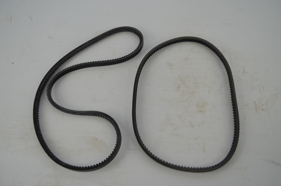 一 Kubota New alternator kit for M5040-M9540, part number M7625 - Image 6