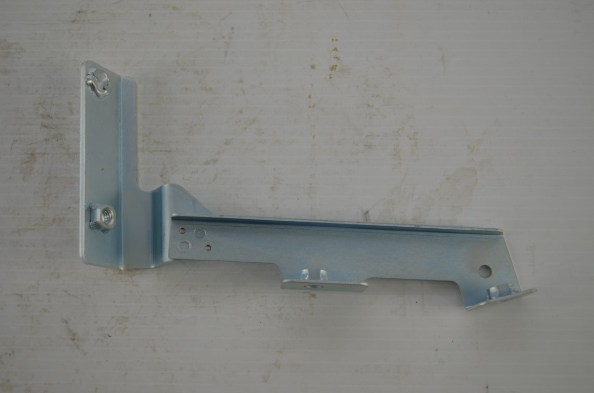 一 Kubota New alternator kit for M5040-M9540, part number M7625 - Image 13