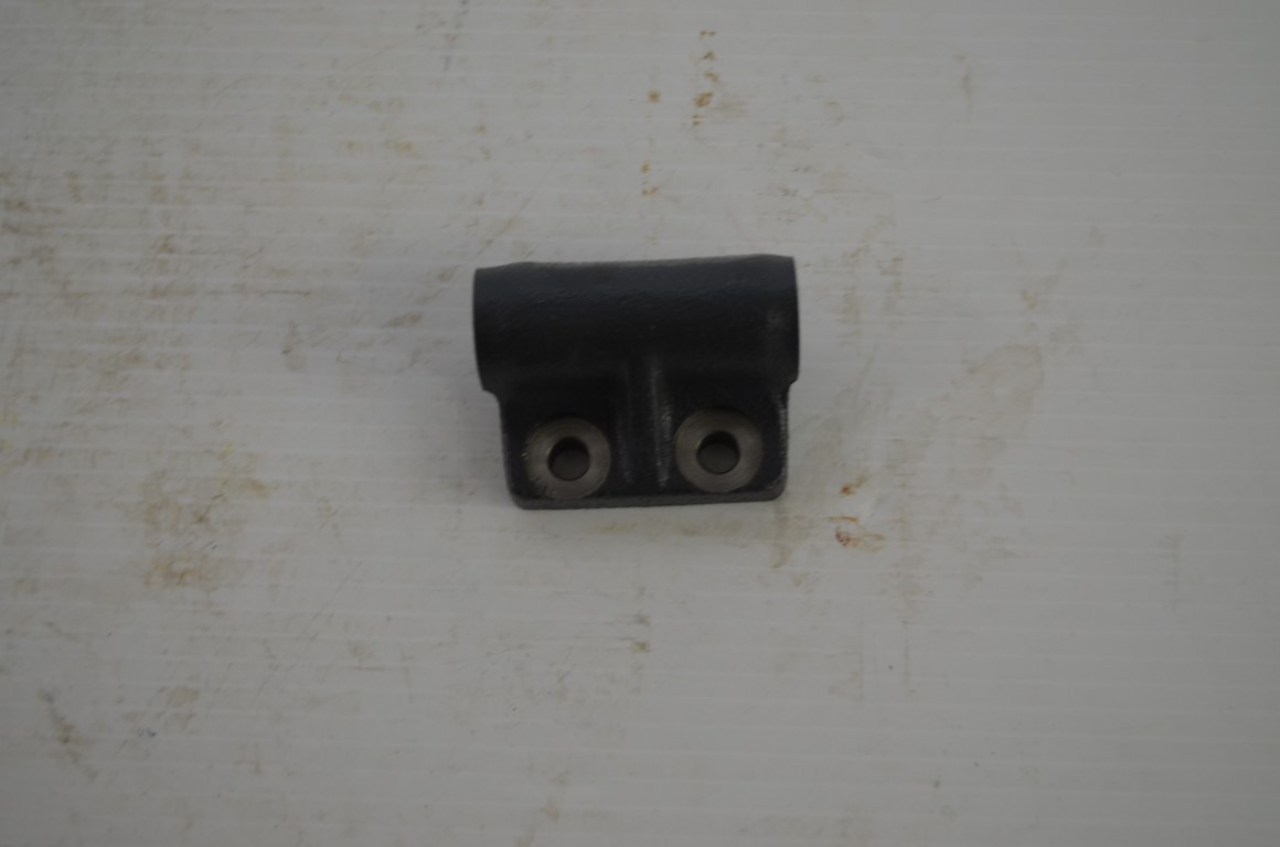 一 Kubota New alternator kit for M5040-M9540, part number M7625 - Image 14