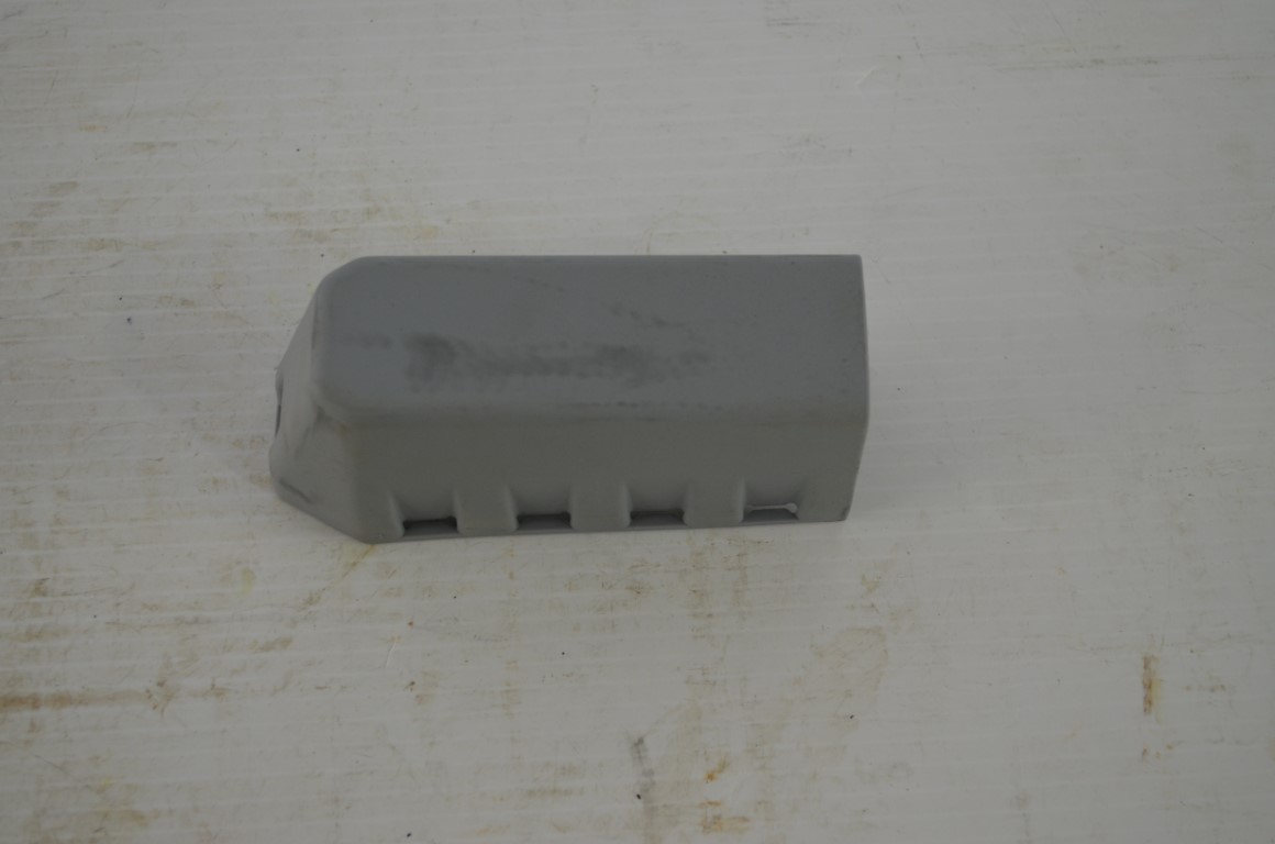 一 Alo hydraulic vavle and electric drive, LCS professional joystick, NEW, part number M6553 - Image 3