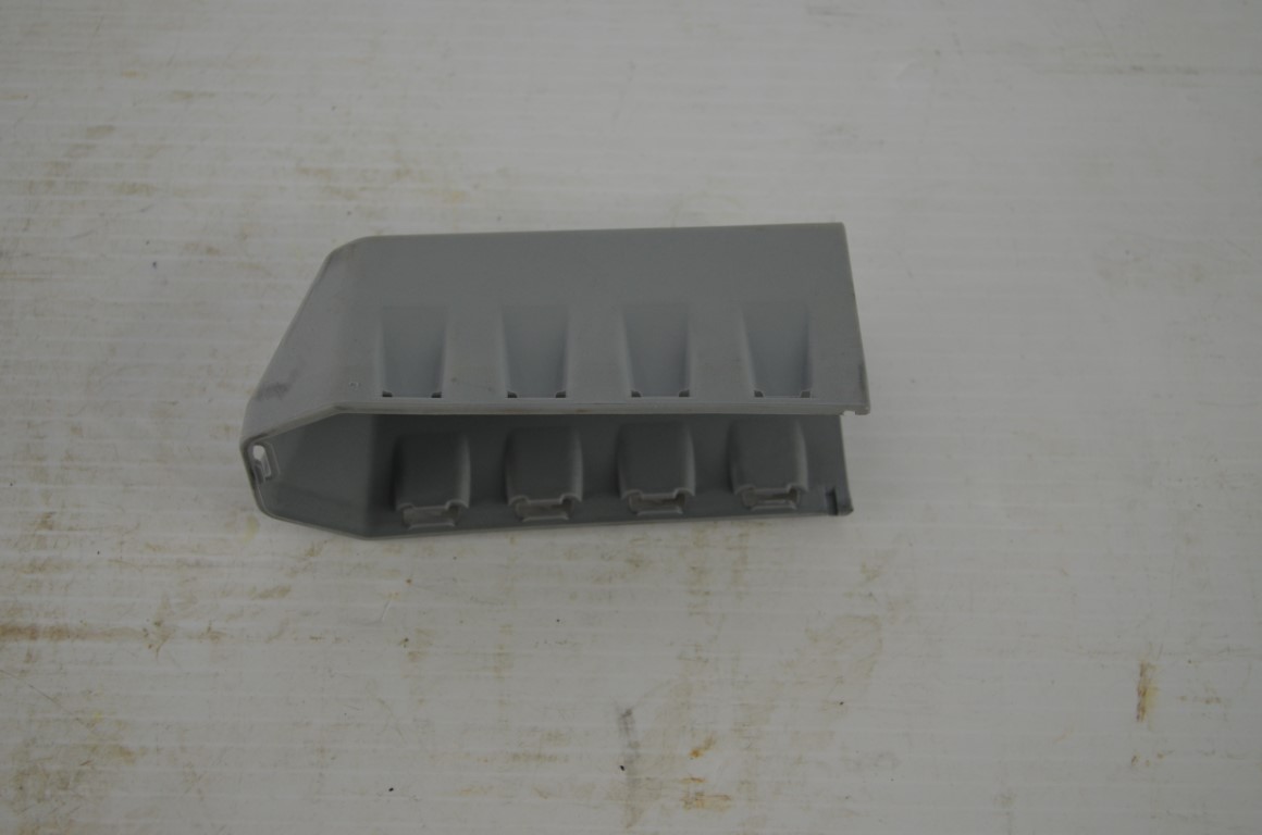 一 Alo hydraulic vavle and electric drive, LCS professional joystick, NEW, part number M6553 - Image 4