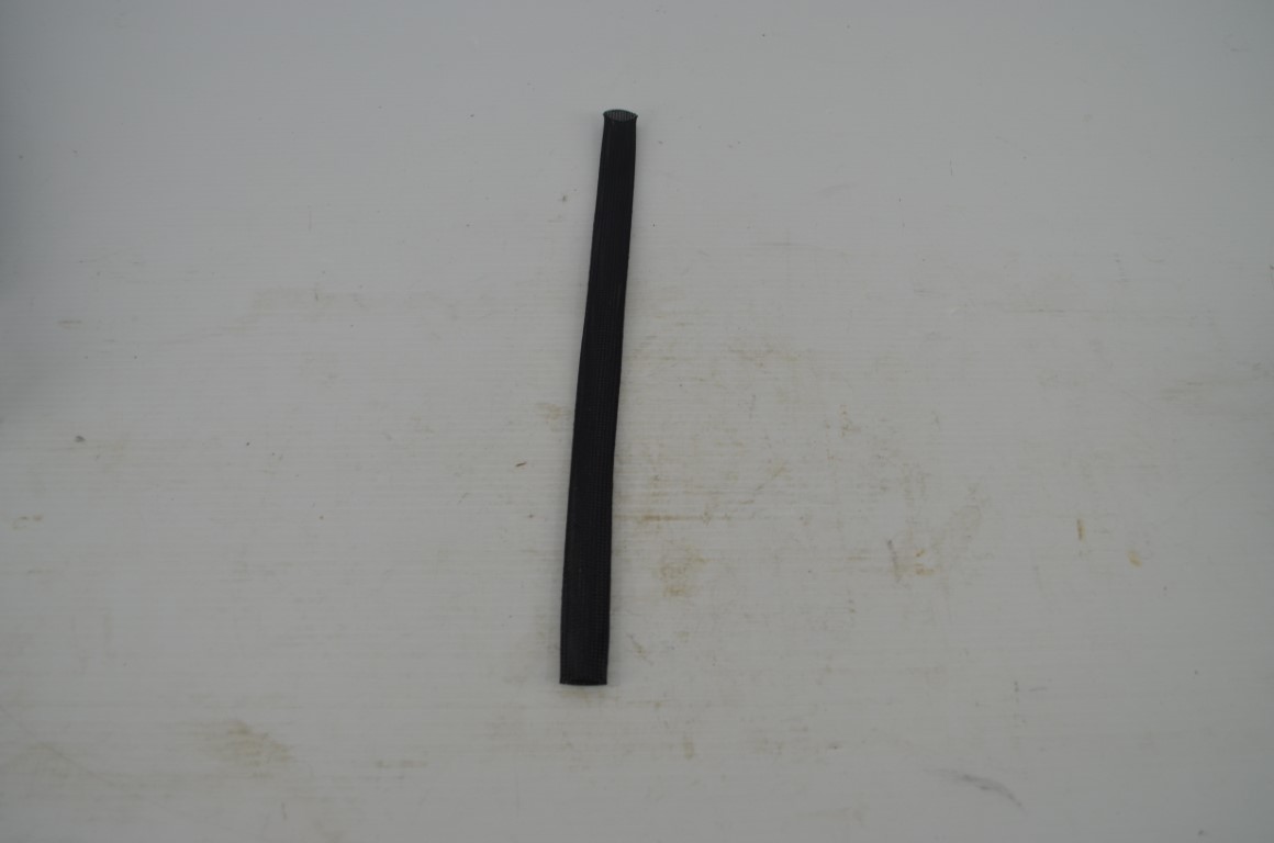 一 Alo hydraulic vavle and electric drive, LCS professional joystick, NEW, part number M6553 - Image 6