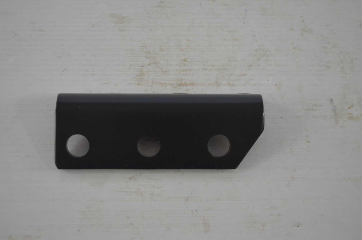 一 Kubota left hand toplink holder bracket, part number 99571-22150 - Image 4