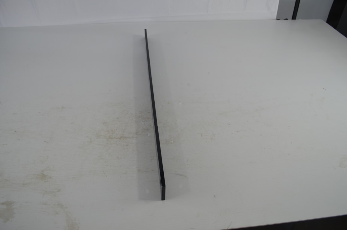 一 Pronovost cutting edge, part number 140-05941 - Image 3