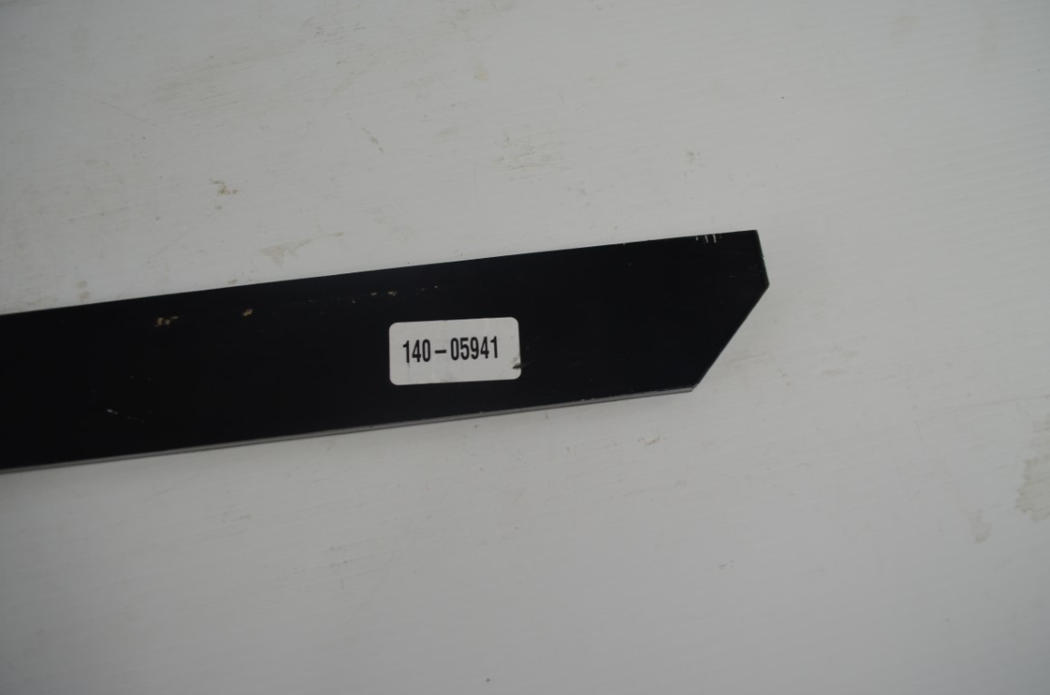 一 Pronovost cutting edge, part number 140-05941 - Image 4