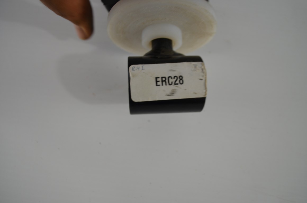 一 compression spring, complete assembly, part number RC28 - Image 6