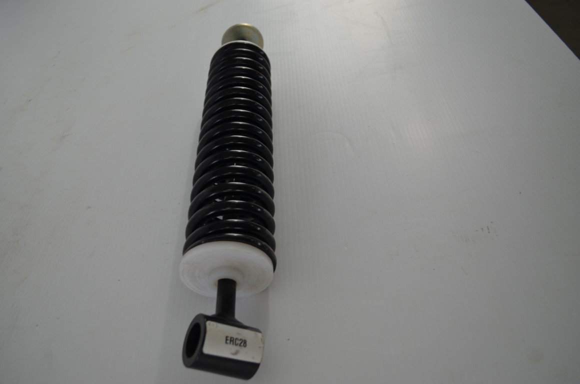 一 compression spring, complete assembly, part number RC28 - Image 3