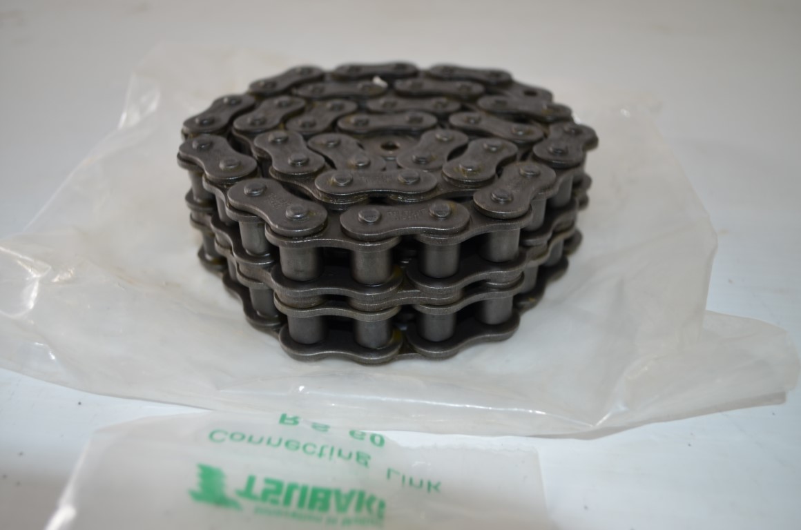 一 Dion roller chain, part number F41-25234P - Image 3