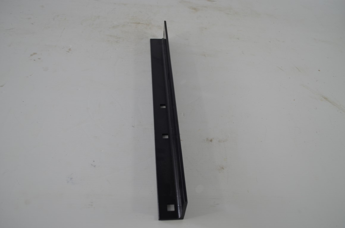 一 Dion left hand fan, part number S5S-27897 - Image 3