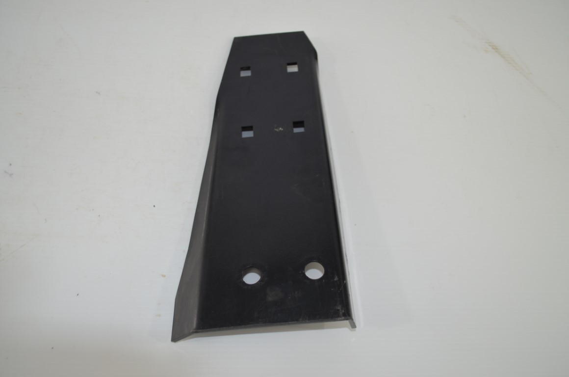 一 Dion fan black, part number S55-27896 - Image 5