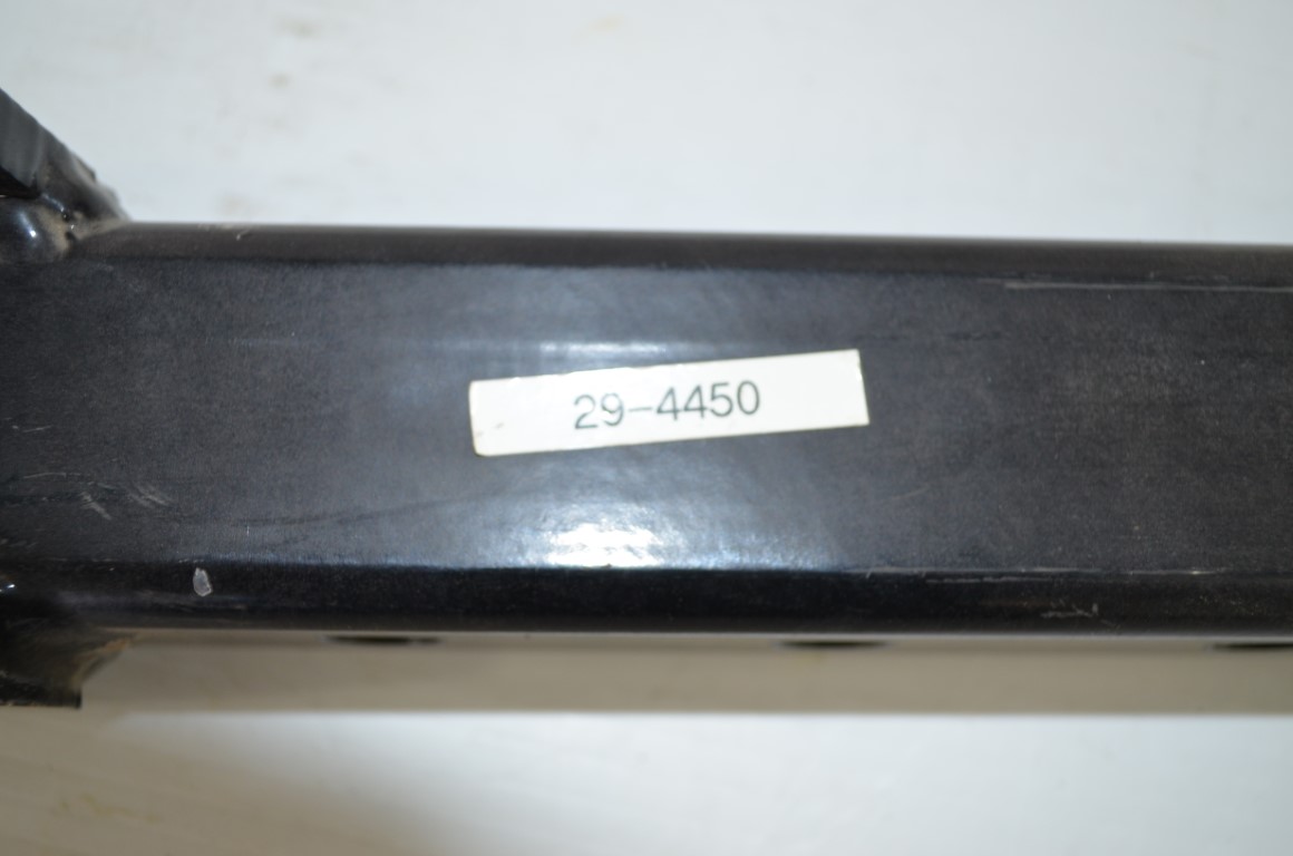一 Normand snowblower parts, part number 29-4450 - Image 5