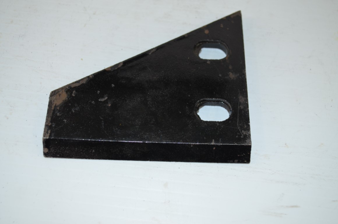一 Kverneland wagon feeder knives 3 per package, part number KD1040095 - Image 3