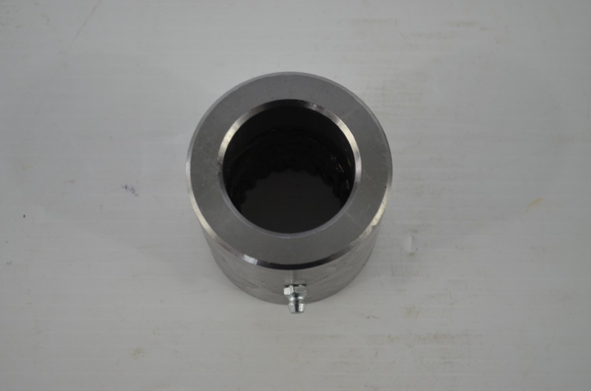 一 Normand Shaft Coupler, part number 6467 - Image 3