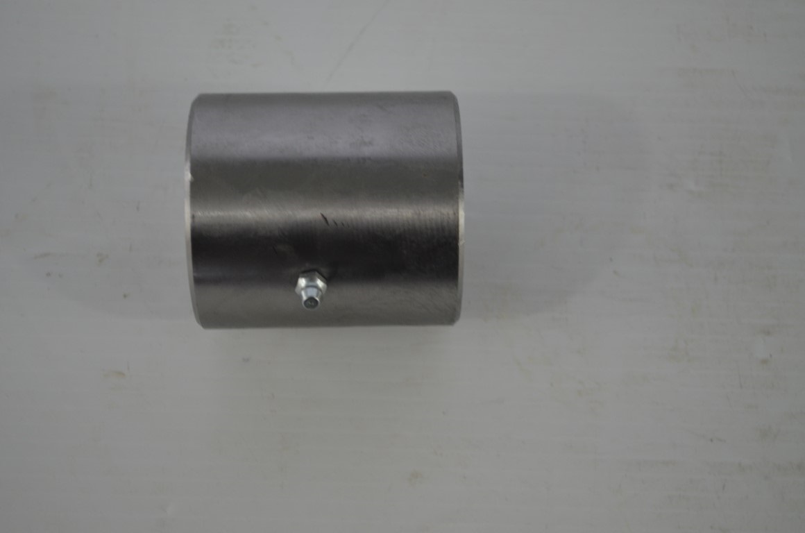 一 Normand Shaft Coupler, part number 6467 - Image 4