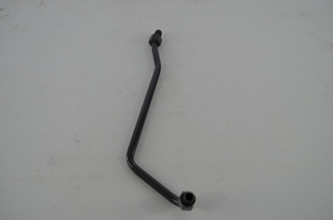 一 Kubota hydraulic pipe, part number 3P300-63220 - Image 5