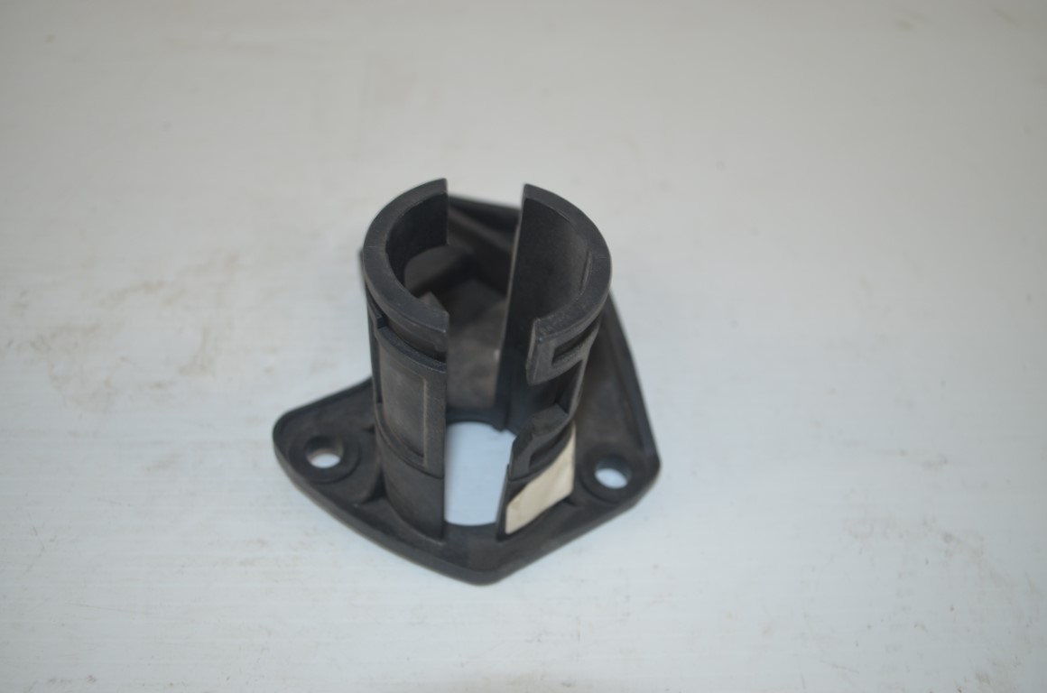 Alo locking sleeve left hand, part number 7200002269 - Image 4