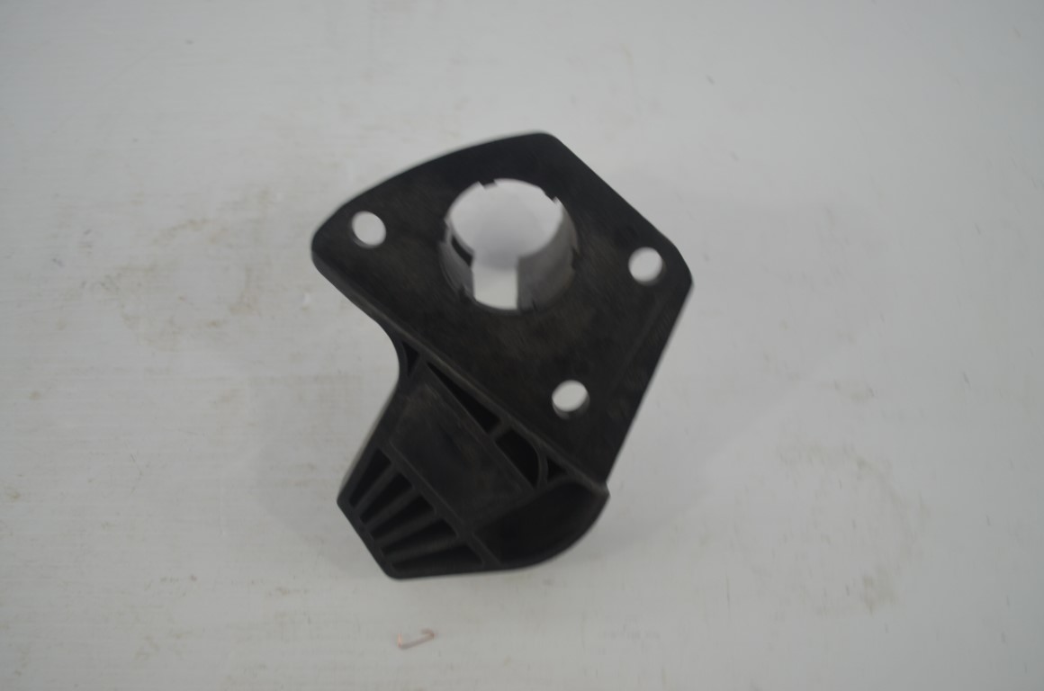 Alo locking sleeve left hand, part number 7200002269 - Image 5