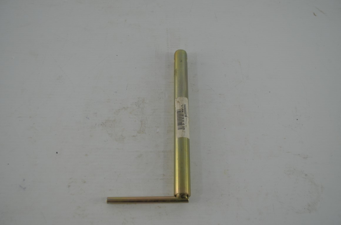 一 "L" pin, part number 7006002375 - Image 3