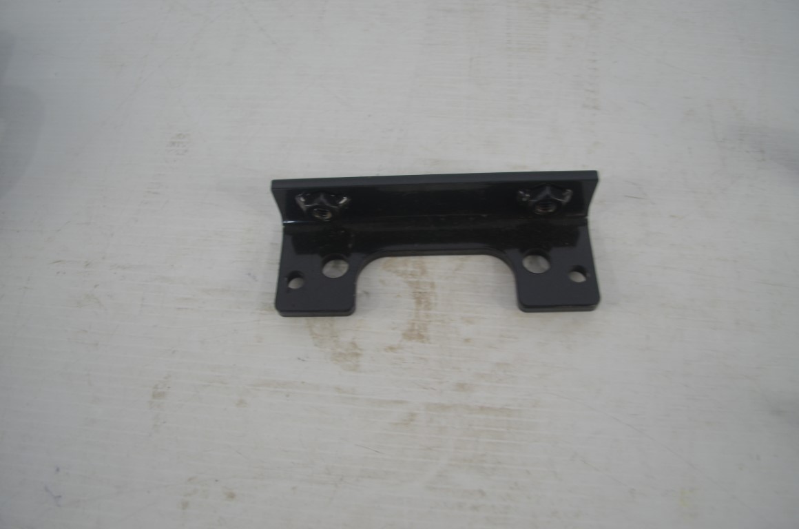 一 Alo single point hydraulic connector, part number M108 - Image 4
