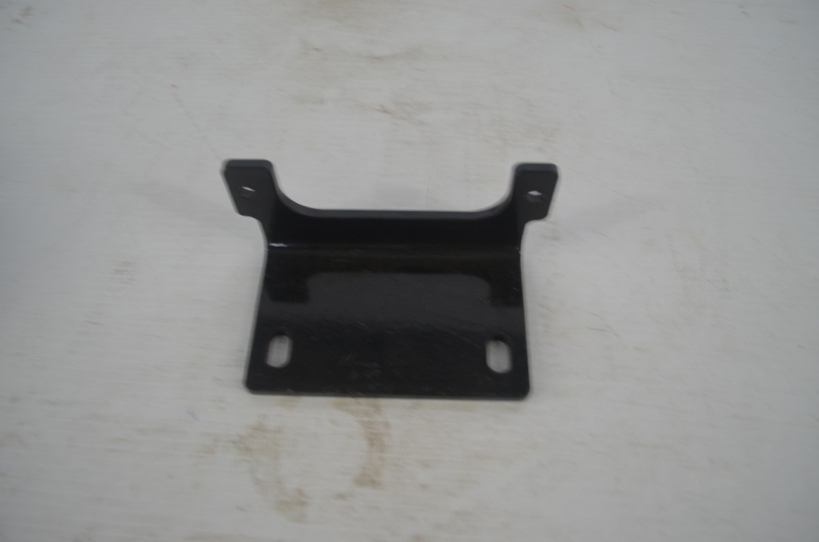 一 Alo single point hydraulic connector, part number M108 - Image 6