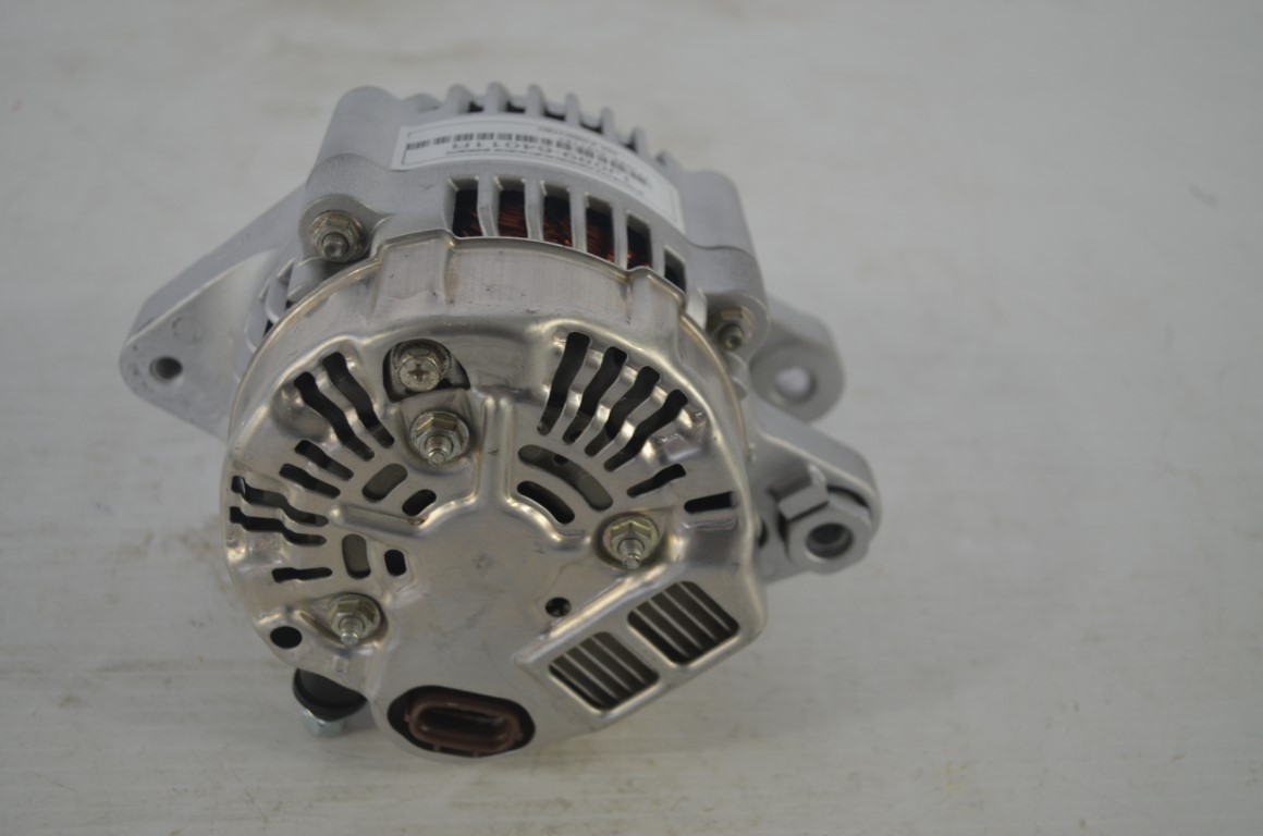 一 New alternator , part number 1J089-64012R - Image 3