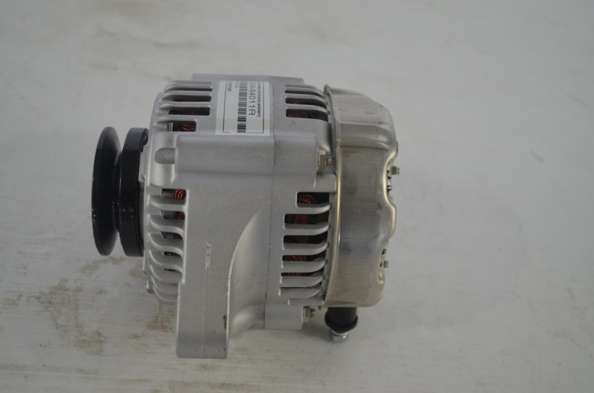 一 New alternator , part number 1J089-64012R - Image 4