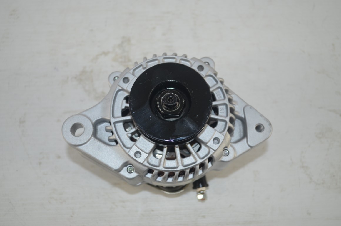 一 New alternator , part number 1J089-64012R - Image 5