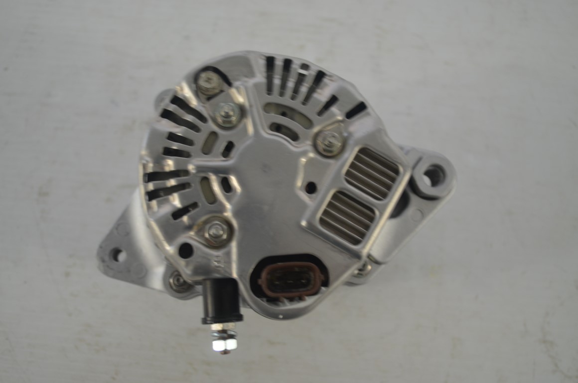 一 New alternator , part number 1J089-64012R - Image 6
