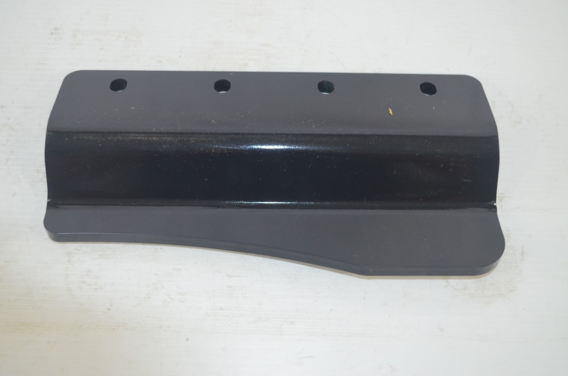 一 Kubota right hand guide, part number RD829-21190 - Image 4