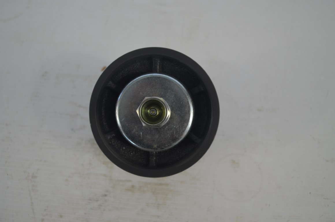 一 Kubota undercarriage track rollers, part number 89911-12012 - Image 3