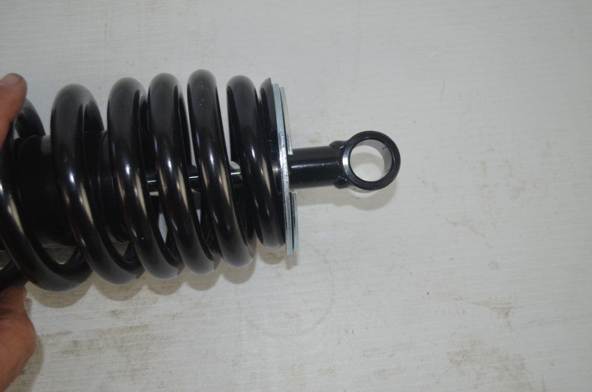 一 suspension shock, part number K759117615 - Image 3