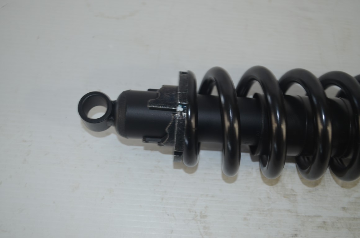一 suspension shock, part number K759117615 - Image 4