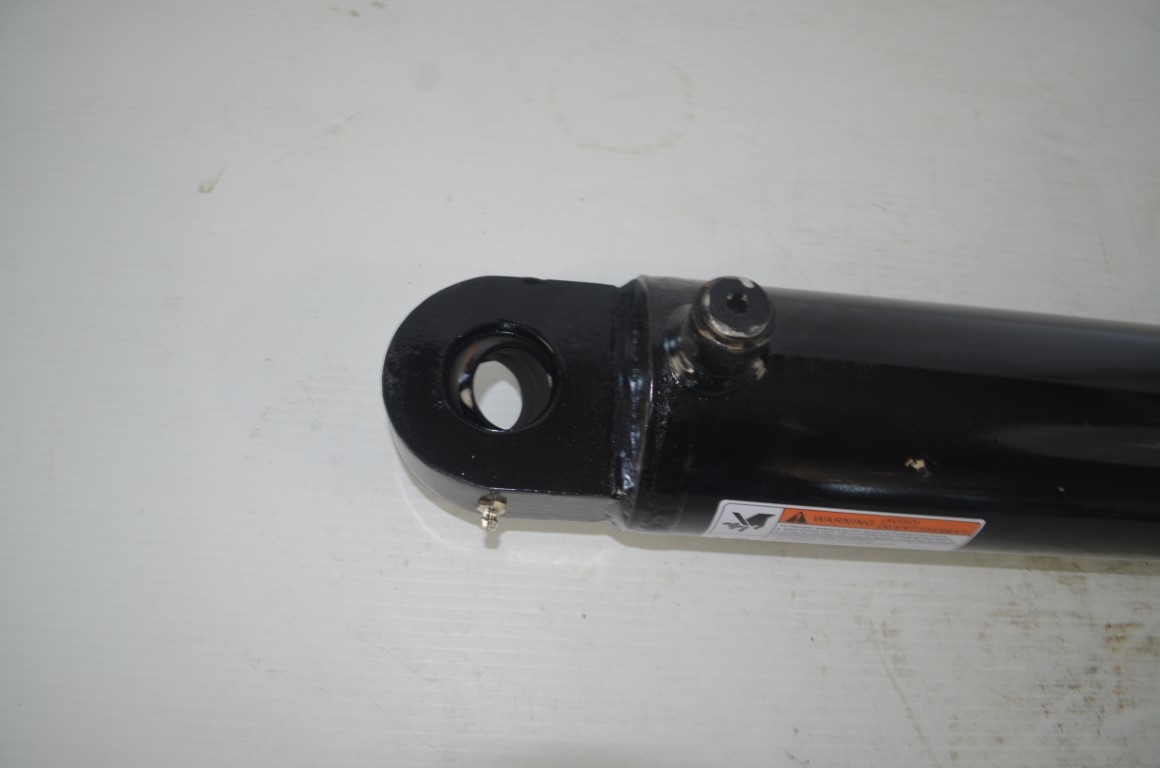 一 hydraulic cylinder, part number CYLREL3510RT - Image 3