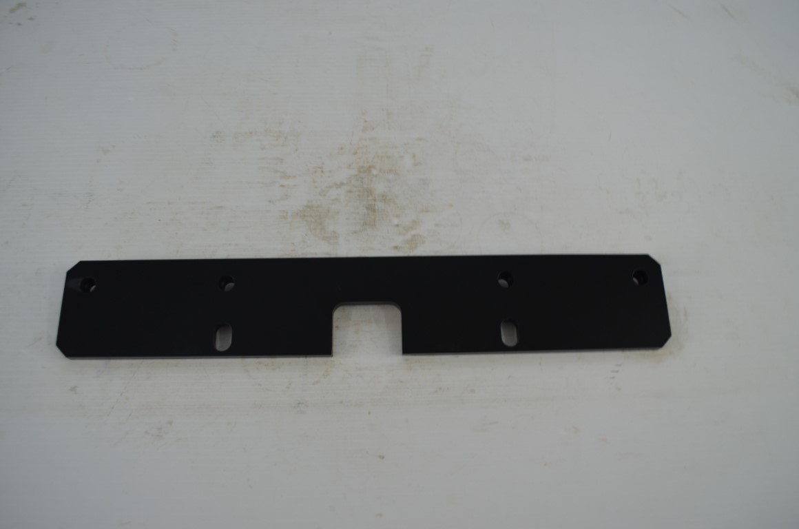 一 blade, part number V4285A - Image 3