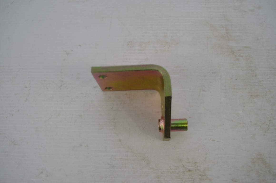 一 Kubota valve kit for Kubota front mower F2260, F2560, F2560E, F3060, F3560, part number F8242 - Image 8