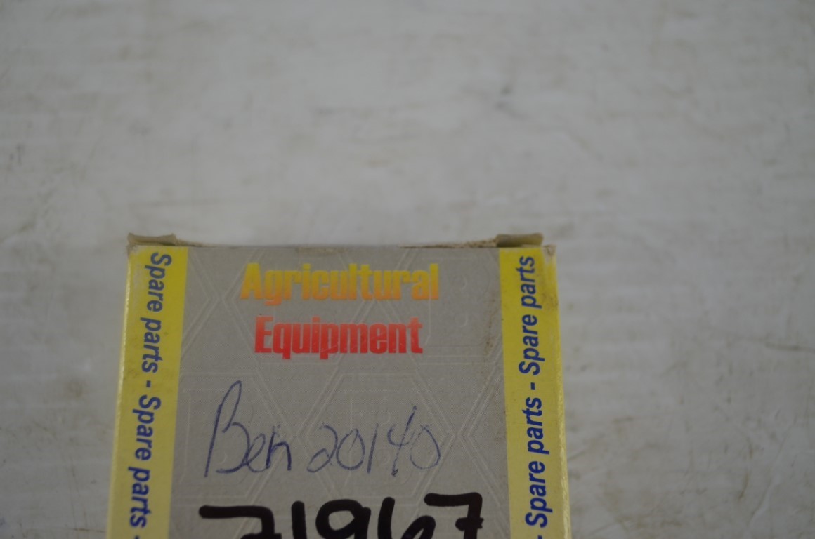 一 universal joint, part number BEN20140 - Image 4