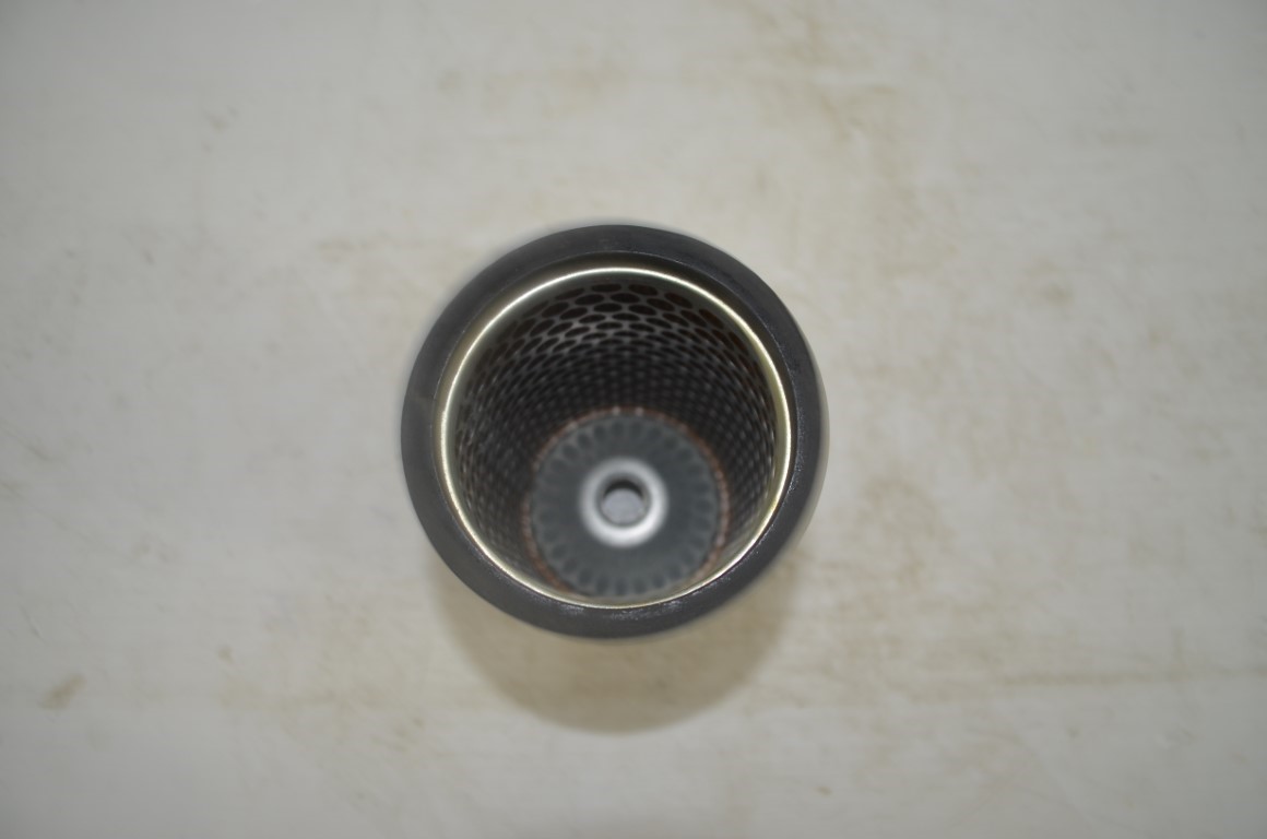 一 filter, part number 17301-11180 - Image 3