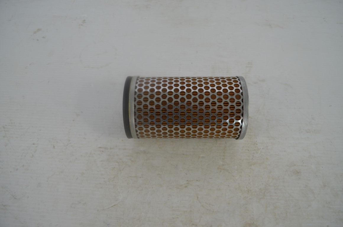 一 filter, part number 17301-11180 - Image 4