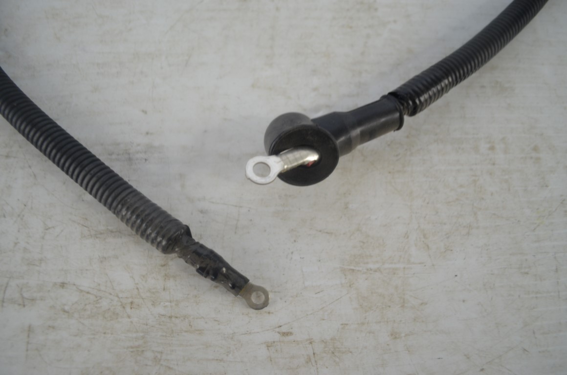 一 New alternator kits, part number TD350-99550 - Image 5