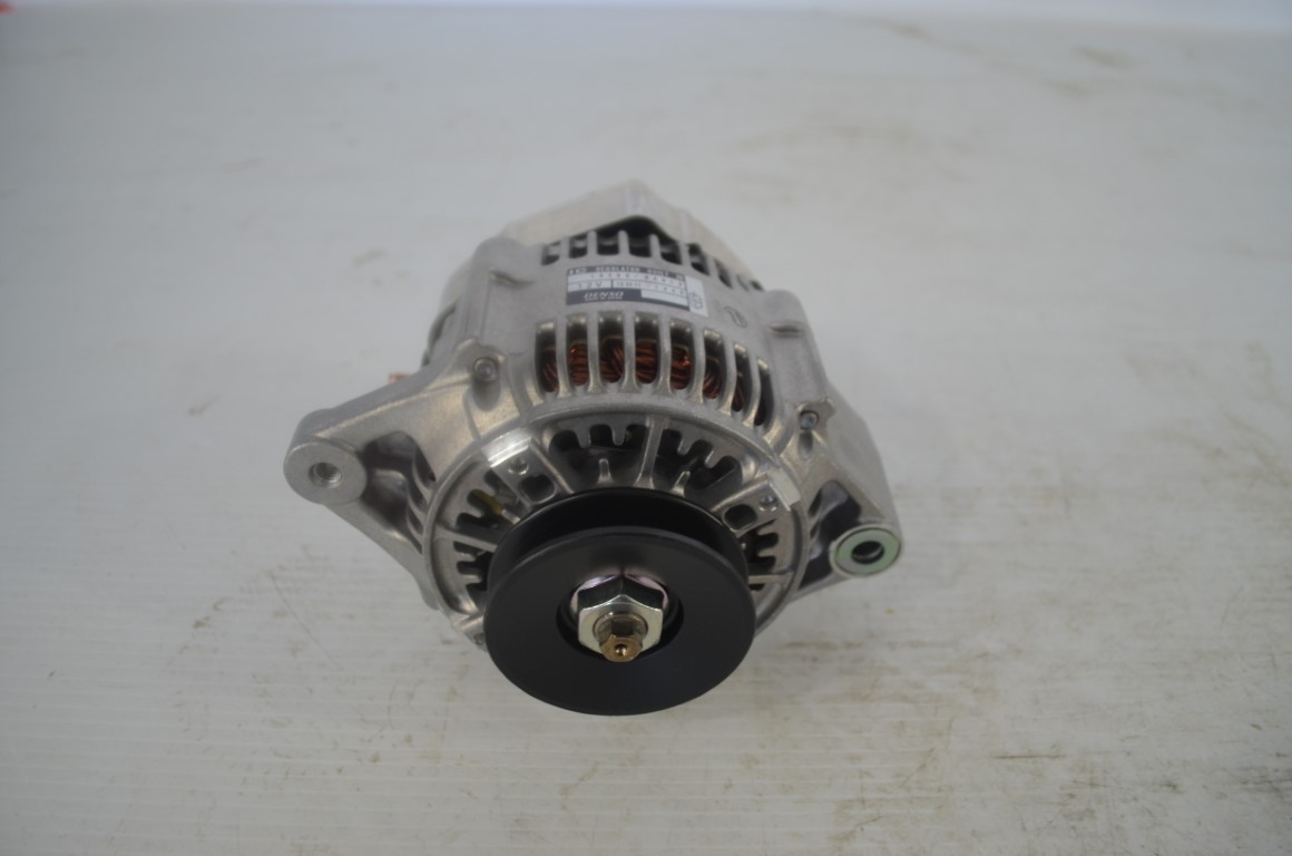 一 New alternator kits, part number TD350-99550 - Image 7