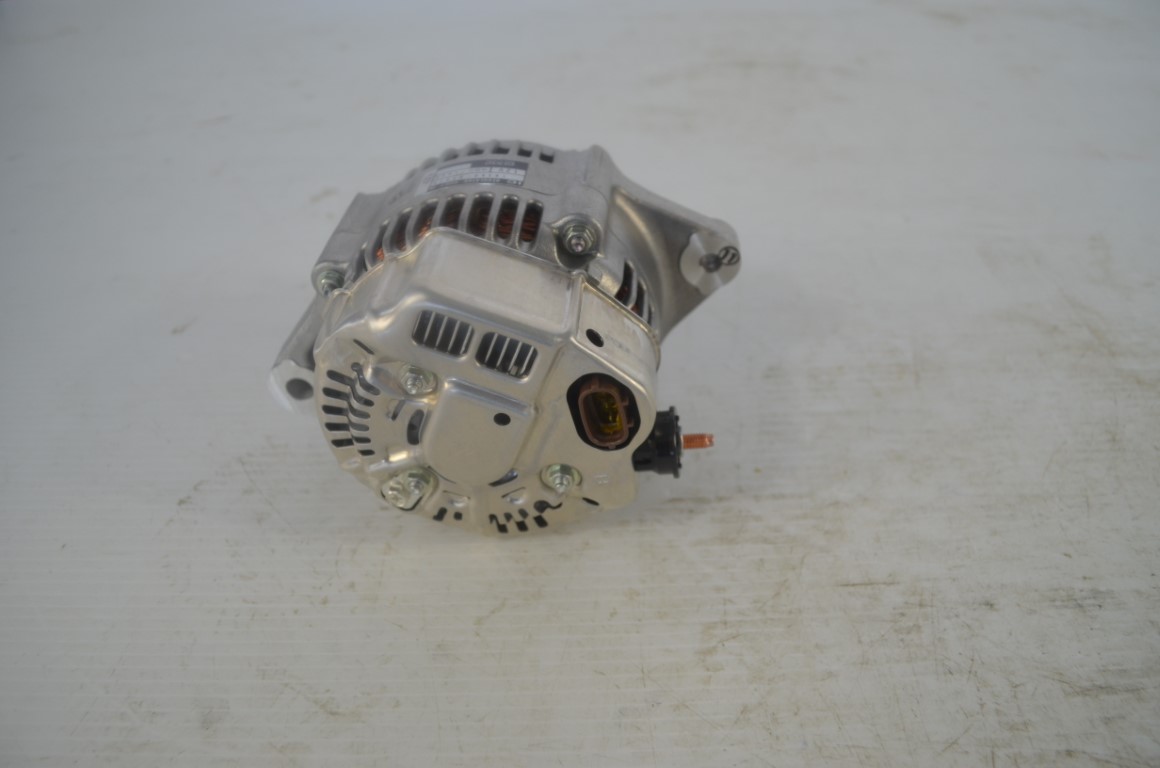 一 New alternator kits, part number TD350-99550 - Image 9