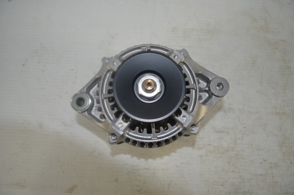 一 New alternator kits, part number TD350-99550 - Image 12