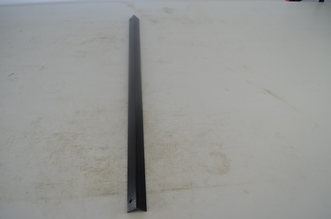 一 Dion main ap part, part number B58-23471 - Image 3