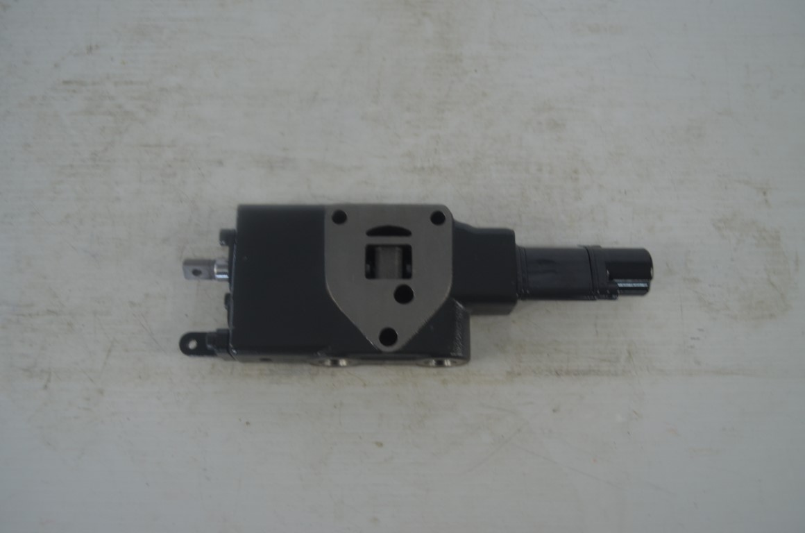 一 float valve, part number M9281 - Image 3