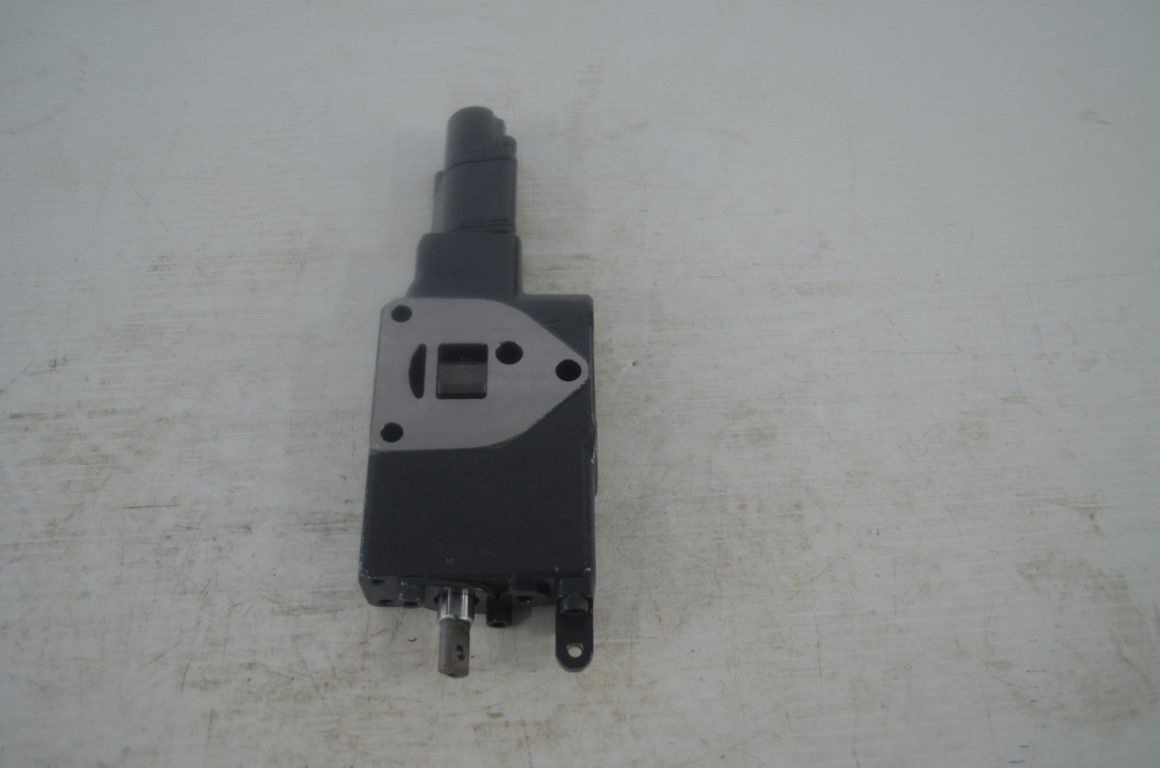 一 float valve, part number M9281 - Image 4