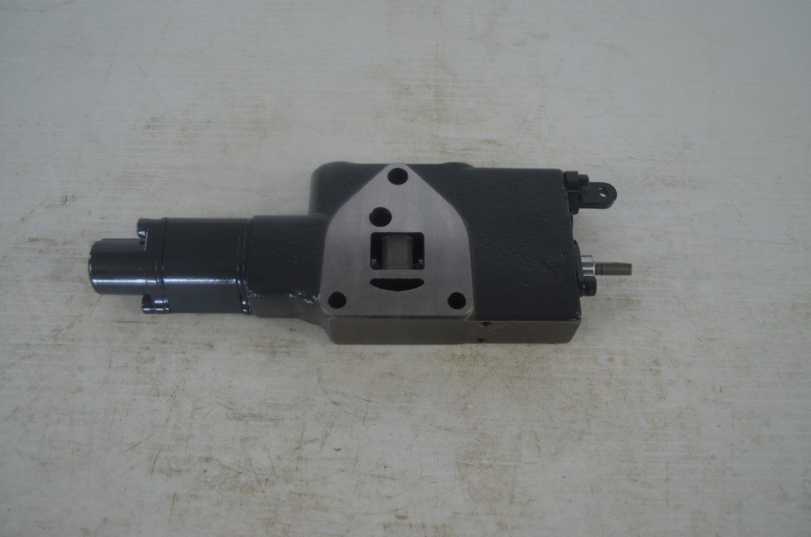一 float valve, part number M9281 - Image 5