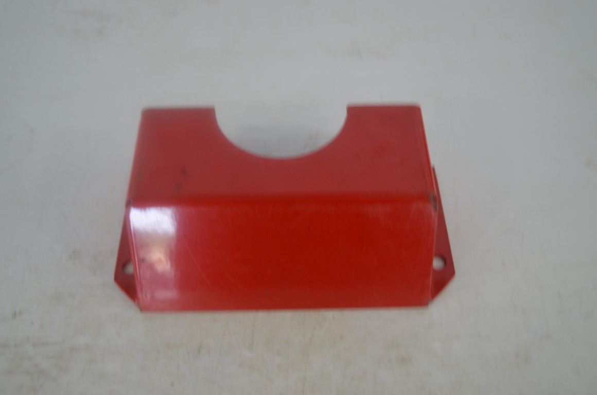 一 snowblower part , part number 130-15431 - Image 3