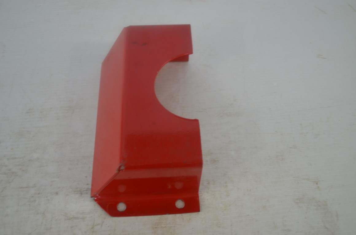 一 snowblower part , part number 130-15431 - Image 4